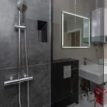 Blue Horizon شقة ماكارسكا