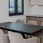 Blue Horizon ماكارسكا