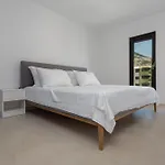 Blue Horizon شقة ماكارسكا