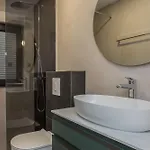 Blue Horizon شقة ماكارسكا