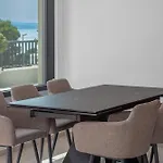 Blue Horizon شقة ماكارسكا