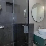 شقة Blue Horizon ماكارسكا