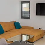 Blue Horizon شقة ماكارسكا