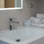 Blue Horizon ماكارسكا